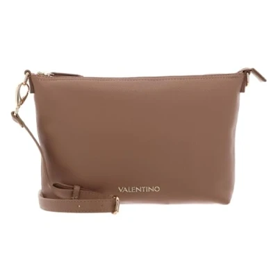 Abbildung von VALENTINO Brixton Pochette Beige