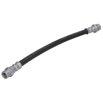 Abbildung von TRW PHA2022 Bremsschläuche 270 BMW: X5