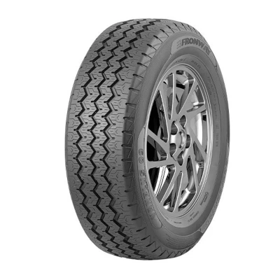 Abbildung von Fronway Vanplus 09 165/70 R14 89R