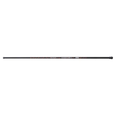 Abbildung von Mitchell Adventure II T 500 Pole 5,00m M 5sec 350gr Stipprute