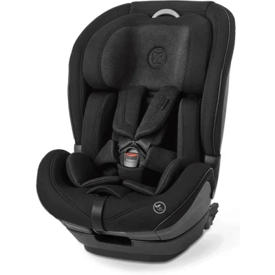 Abbildung von Silver Cross Balance i Size Kindersitz, Space