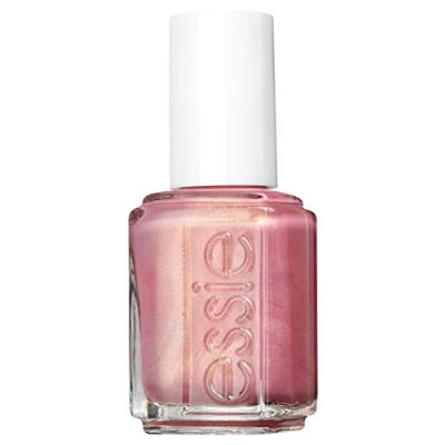 Abbildung von Essie Nagellack 535 Let It Glow