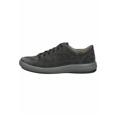 Abbildung von Legero Sneaker low lavagna, Damen, Größe: 38, Lavagna Schuhe
