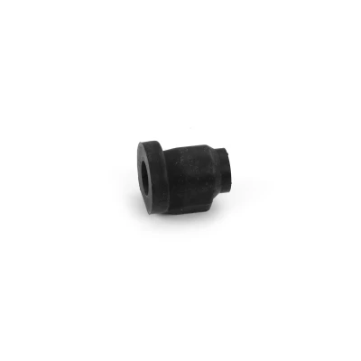 Abbildung von SKF VKDS 331042 Querlenkerlager VOLKSWAGEN: Scirocco I, GOLF 1 Cabriolet, II
