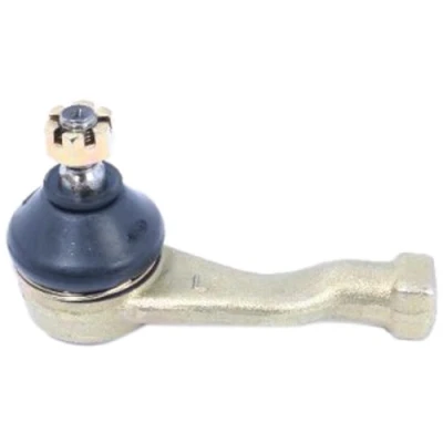Abbildung von JAPANPARTS TI 613L Spurstangenkopf 10x1,25 vorne links DAIHATSU: Sirion II, Gran Move, I, OPEL: Astra G CC, SUBARU: JUSTY 4