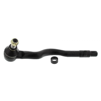 Abbildung von MAPCO 49653 Spurstangenkopf M12x1,5 Vorderachse links BMW: 3 Compact, Touring, Limousine