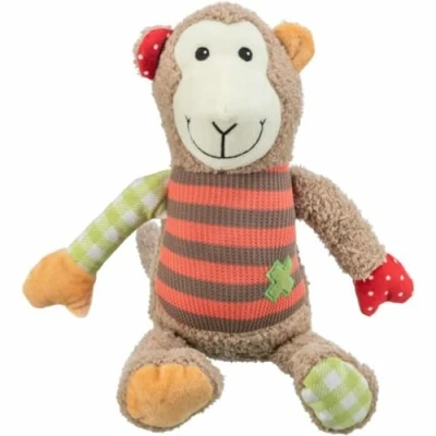 Abbildung von Trixie Monkey, plush, 38 cm