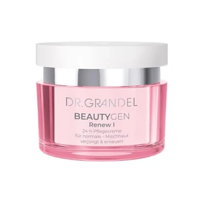 Abbildung von Dr. Grandel Beautygen Renew I 50 ml