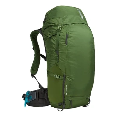 Abbildung von Thule Rucksack AllTrail