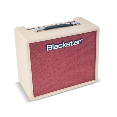 Abbildung von Blackstar Debut 30E Beige