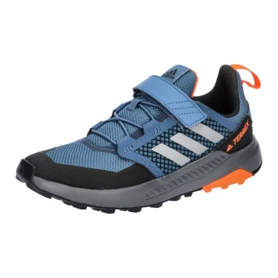 Abbildung von adidas TERREX Kinder Wanderschuhe Trailmaker CF K Trekkingschuh