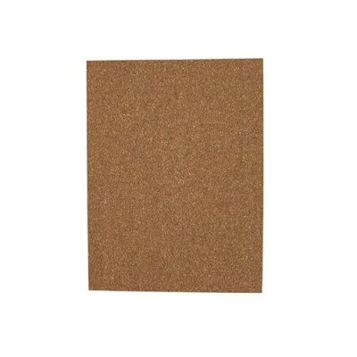 Abbildung von cyclingcolors Korkplatten 100 200x150mm x 1mm Dichtungspapiere Dichtpapier Zylinderbuchsen motorrad roller rasenmäher traktor motor vergaser