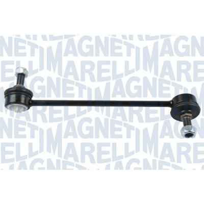 Abbildung von Reparatursatz, Stabilisatoraufhängung MAGNETI MARELLI 301191622400