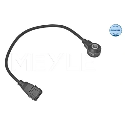 Abbildung von MEYLE 114 811 0010 Klopfsensor VOLKSWAGEN: GOLF 3, TRANSPORTER 4 Bus, Corrado, SEAT: Ibiza 2, TOLEDO 1