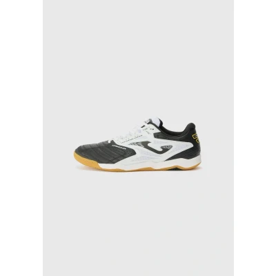 Abbildung von Joma Cancha Sneaker low, Herren, Größe: 42.5, Black/white Schuhe