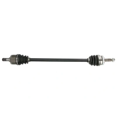 Abbildung von Antriebswelle PASCAL G20006PC