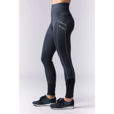 Abbildung von Harrys Horse Equi Tights FG Reitlegging