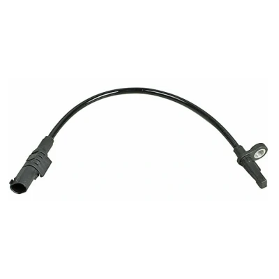 Abbildung von METZGER 0900967 ABS Sensor Hinterachse 200 MERCEDES BENZ: ML Klasse, GL