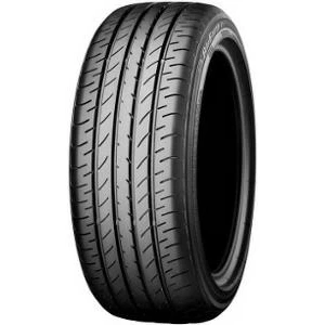 Abbildung von Yokohama E51B 225/60 R18 100H PKW Sommerreifen Reifen HONDA: CR V 3, 4, BMW: X3, X4, NISSAN: X Trail F8738