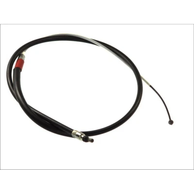 Abbildung von ATE 24.3727 0237.2 Handbremsseil 1673 BMW: 5 Touring, Limousine