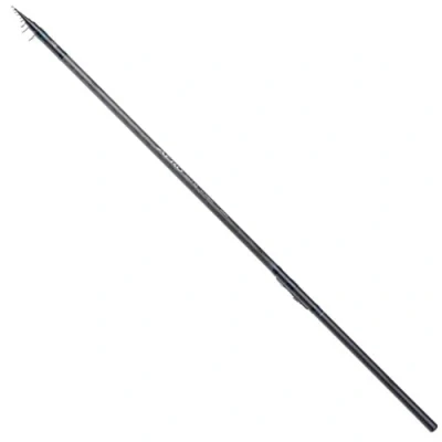 Abbildung von Shimano Aero X5 Bolo GT 6.00m 25g 6pc Bologneserute