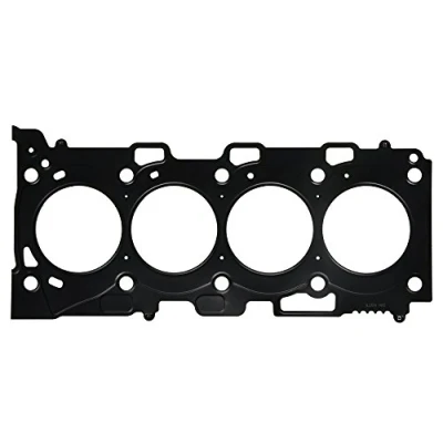 Abbildung von AJUSA 10180740 Zylinderkopfdichtung 1,1 87 5 MULTILAYER STEEL TOYOTA: Verso, Avensis II Kombi, Corolla Verso
