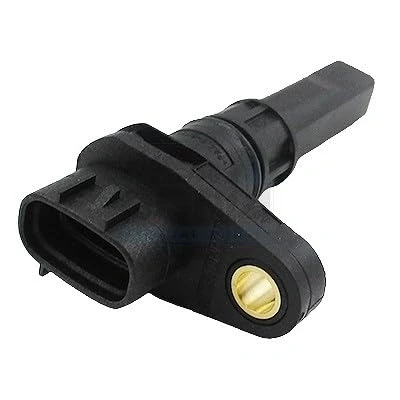 Abbildung von Sensor, Geschwindigkeit MEAT &amp; DORIA 871098