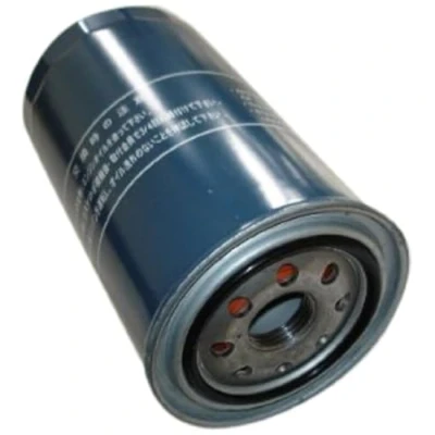 Abbildung von JAPANPARTS FO 113S Ölfilter By pass Anschraubfilter NISSAN: Patrol GR 5 SUV, TERRANO 2, Pick Up, FORD: Maverick SUV