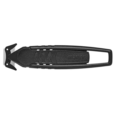 Abbildung von Martor Secumax 150 Sicherheitsmesser 10 Stück