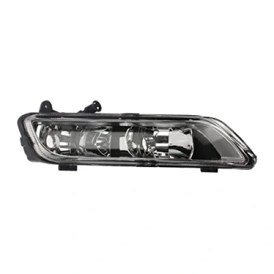 Abbildung von TYC 19 11022 06 2 Nebelscheinwerfer links VOLKSWAGEN: Passat B7 Variant, Limousine, Alltrack