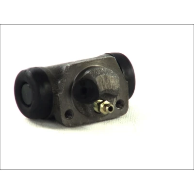 Abbildung von ABE C5G017ABE Bremszylinder 20,6 Hinterachse FORD: MONDEO 1 Stufenheck, Kombi,