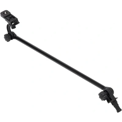 Abbildung von Berkley Camera Arm (60cm) Belly Boot