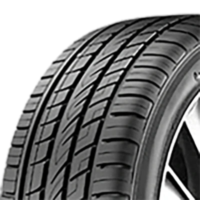 Abbildung von Austone Athena Sp303 215/65 R17 103V XL