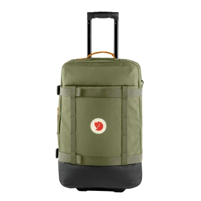 Abbildung von Fjallraven Farden Roller 75 green