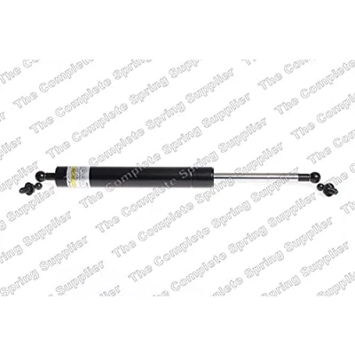 Abbildung von KILEN 424031 Heckklappendämpfer für Fahrzeuge ohne automatisch öffnende Heckklappe hinten HONDA: Accord 7 Tourer