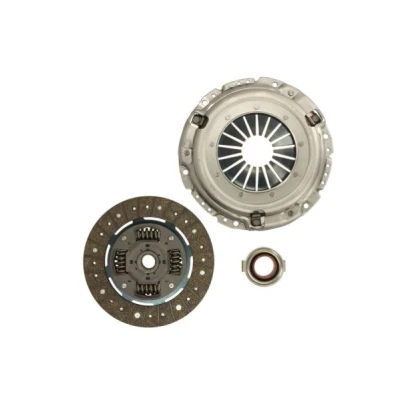 Abbildung von NEXUS F14032NX Kupplungssatz 225 HONDA: CR V 3, Accord 7 Limousine, FR