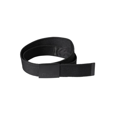 Abbildung von Jack Wolfskin Synthetikgürtel &quot;HIDDEN BELT&quot;