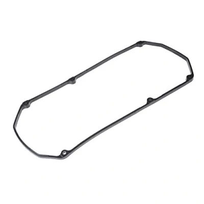 Abbildung von BLUE PRINT ADC46721 Ventildeckeldichtung MITSUBISHI: PAJERO Sport 1 SUV, 4, L200 III Pickup, CHRYSLER: Stratus Cabrio, Limousine