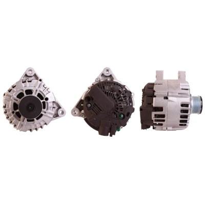 Abbildung von Generator ELSTOCK 28 6567