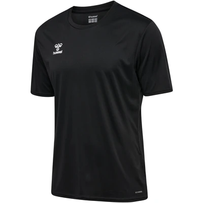 Abbildung von hummel T Shirt &quot;HMLESSENTIAL JERSEY S/S&quot;