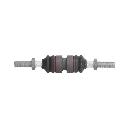 Abbildung von SASIC 3008077 Axialgelenk Vorderachse CITROËN: Saxo Schrägheck, PEUGEOT: 106 I II Schrägheck