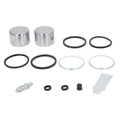Abbildung von AUTOFREN SEINSA D42510C Bremssattel Reparatursatz 41 LAND ROVER: Defender SUV