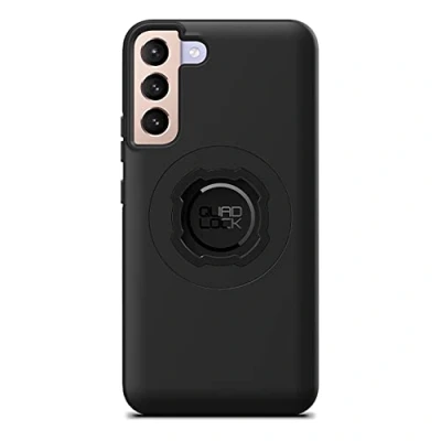 Abbildung von Quad Lock MAG Case für Galaxy S22+