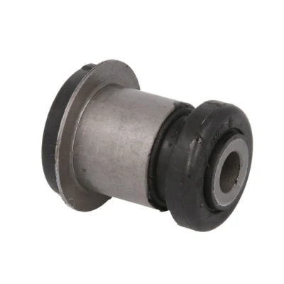 Abbildung von REINHOCH RH14 4050 Querlenkerlager Vorderachse beidseitig, vorne Gummi FORD: FOCUS 2 Schrägheck, 3 Turnier, 3, MAZDA: Hatchback