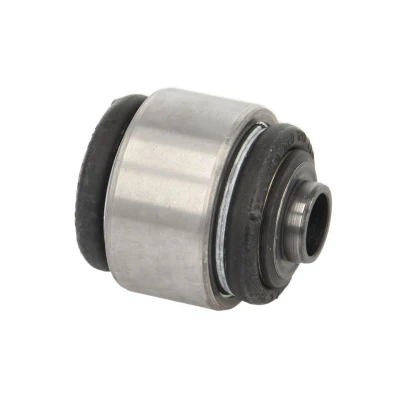 Abbildung von LEMFÖRDER 37514 01 Lagerung, Radlagergehäuse LAND ROVER: Discovery 3, Range Rover Sport