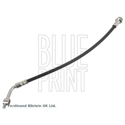 Abbildung von BLUE PRINT ADBP530010 Bremsschläuche Vorderachse rechts 390