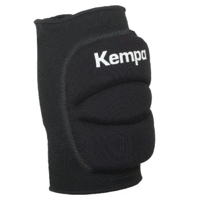 Abbildung von Kempa Knieschutz Knie Indoor Protektor gepolstert [Paar]