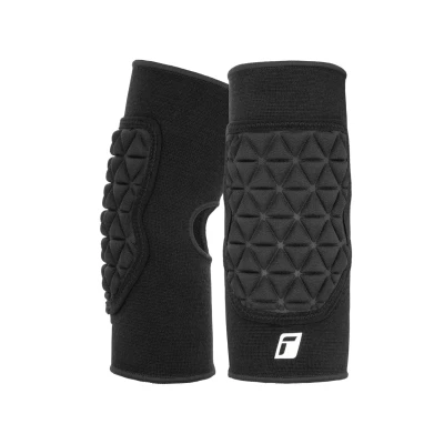 Abbildung von Reusch Ellenbogenschoner Ultimate Elbow Guard