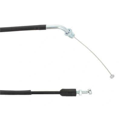 Abbildung von Gaszug 4RIDE LG 017