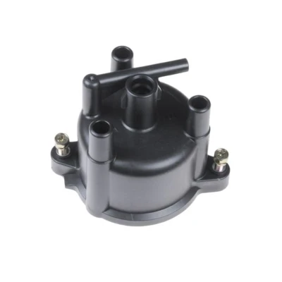 Abbildung von BLUE PRINT ADD614214 Verteilerkappe DAIHATSU: CUORE 4, Move